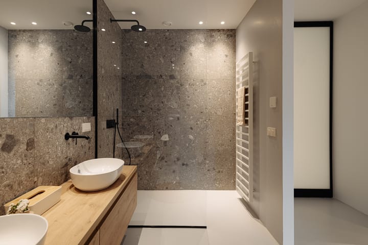 Foto 43 van 's-Gravenhekje 2-H