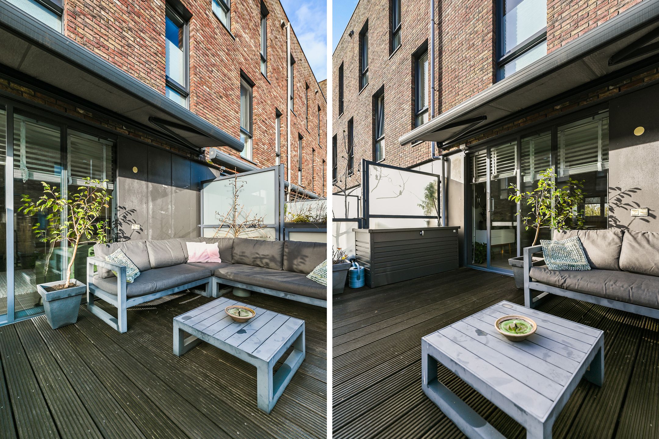 Foto 12 van Wieringsestraat 194