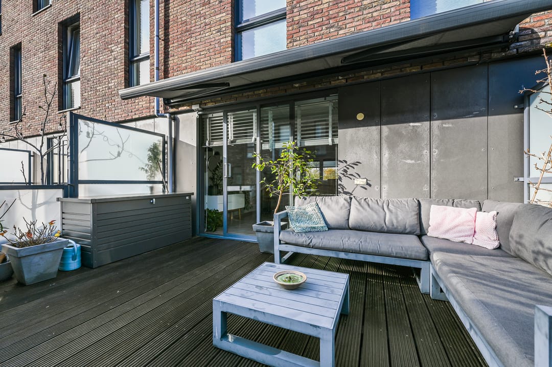 Foto 13 van Wieringsestraat 194