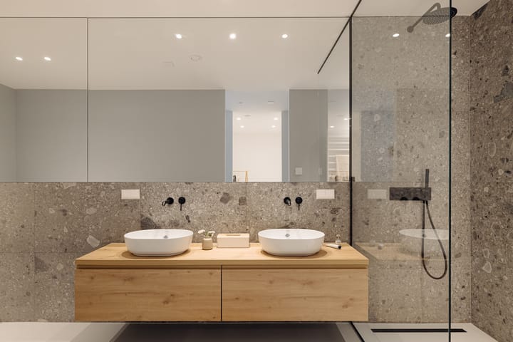 Foto 44 van 's-Gravenhekje 2-H