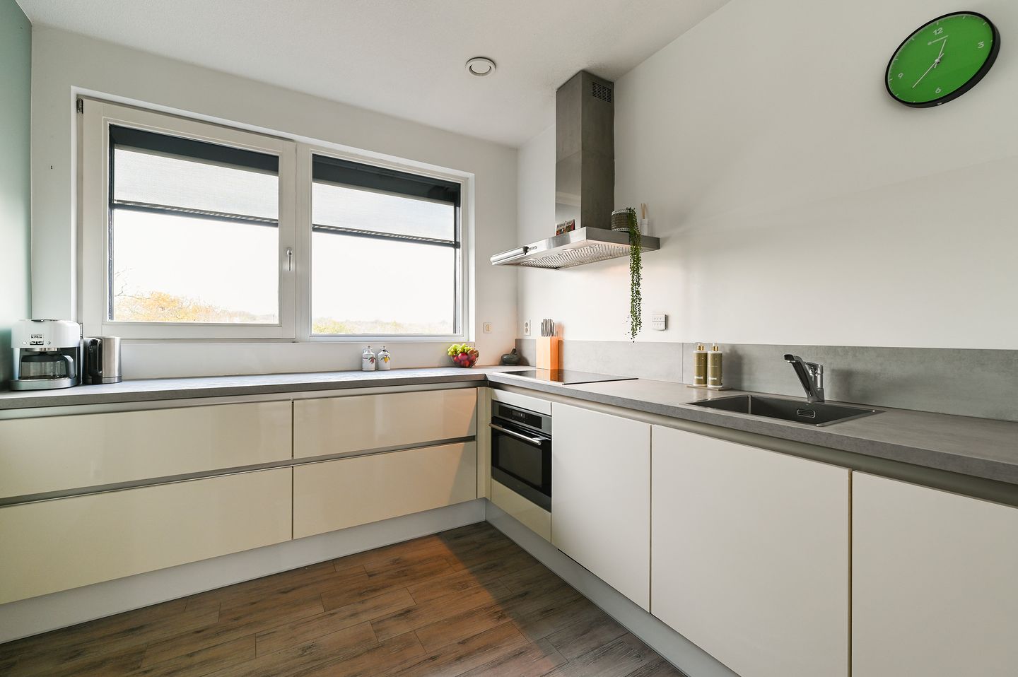 Foto 14 van Wieringsestraat 194