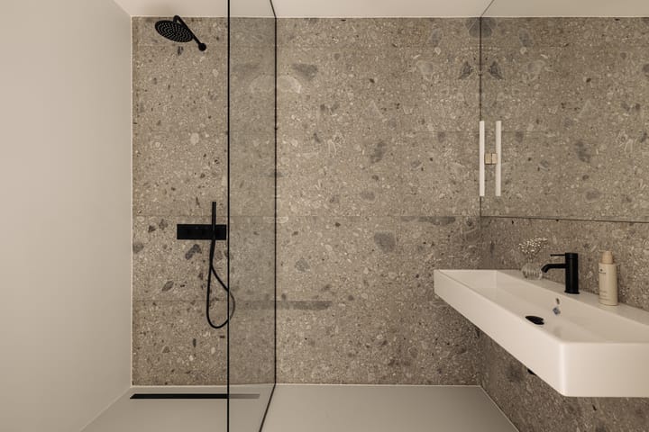 Foto 45 van 's-Gravenhekje 2-H