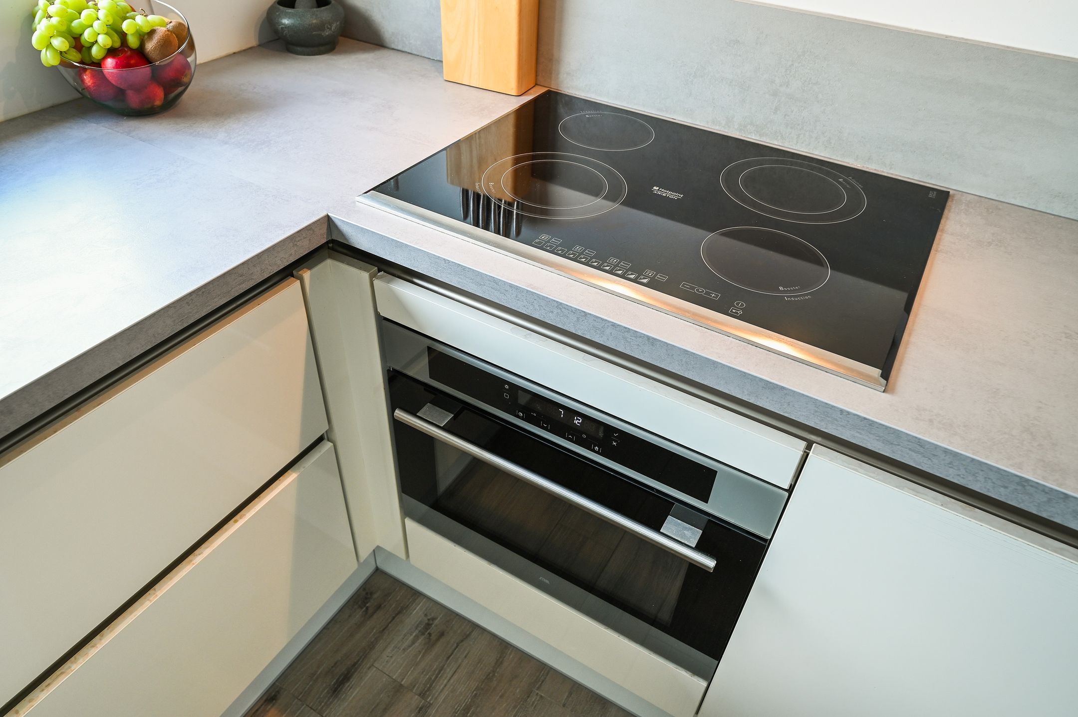 Foto 15 van Wieringsestraat 194