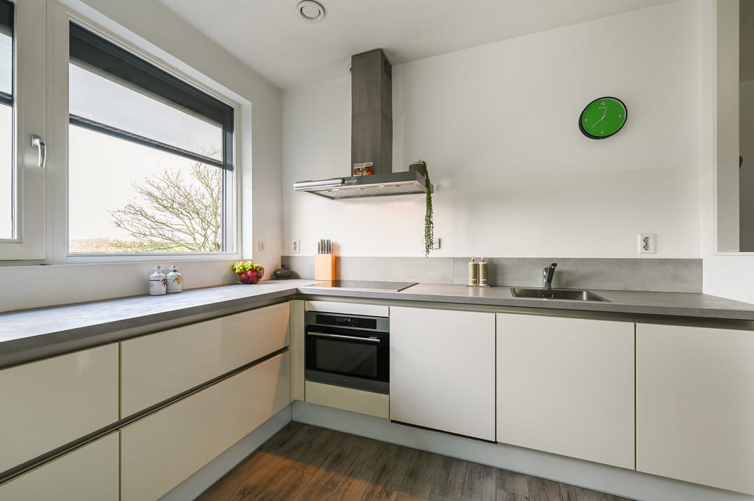 Foto 16 van Wieringsestraat 194