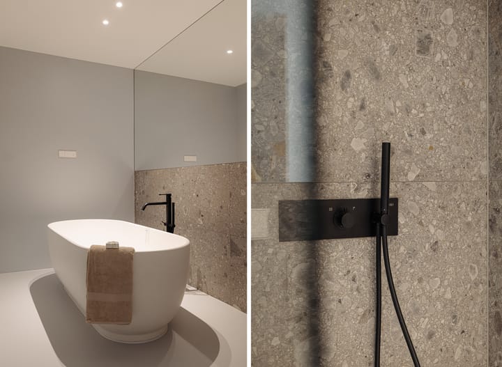 Foto 46 van 's-Gravenhekje 2-H