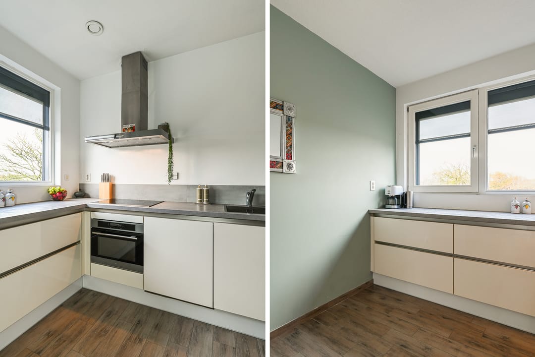 Foto 17 van Wieringsestraat 194