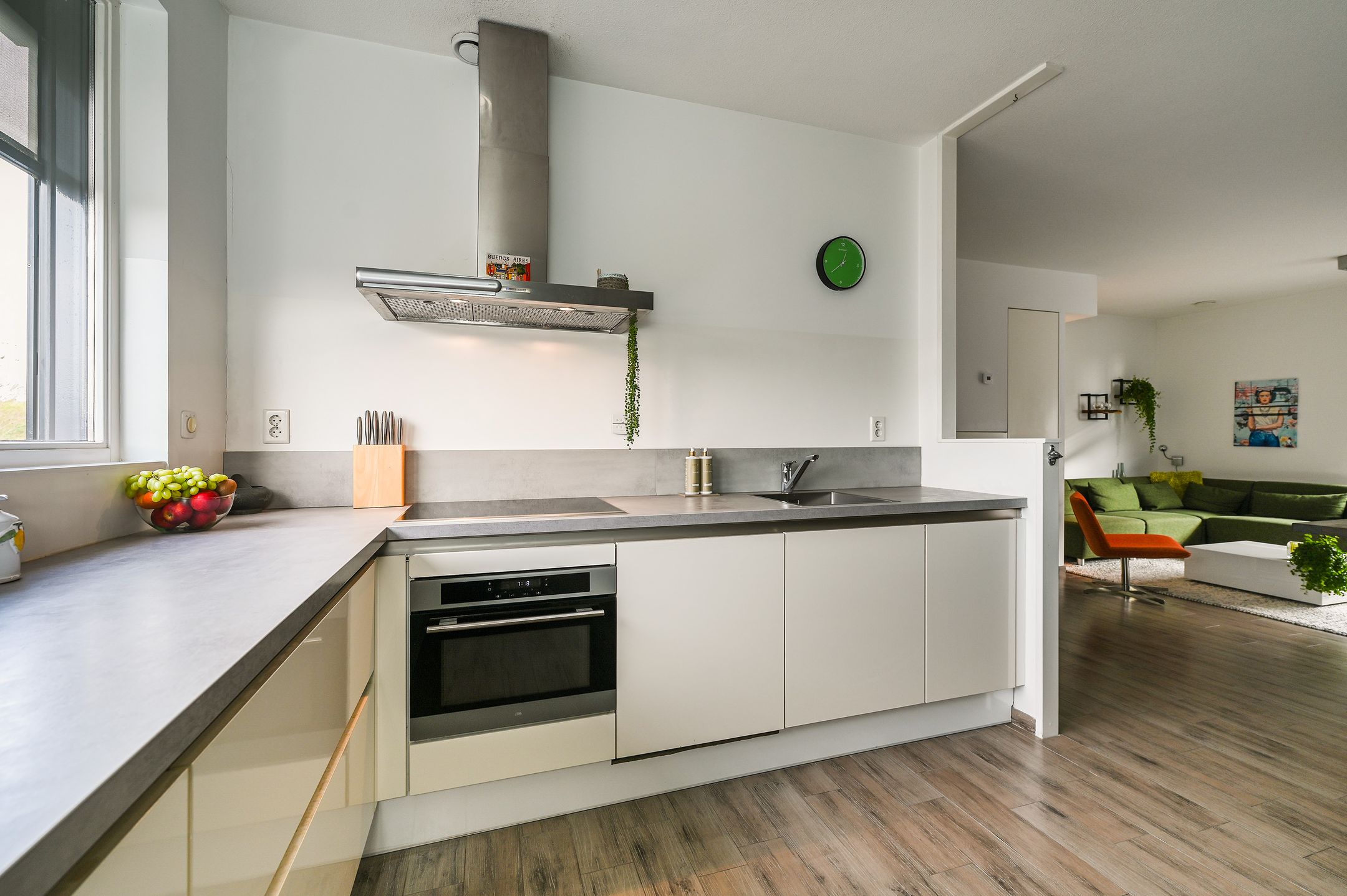 Foto 18 van Wieringsestraat 194