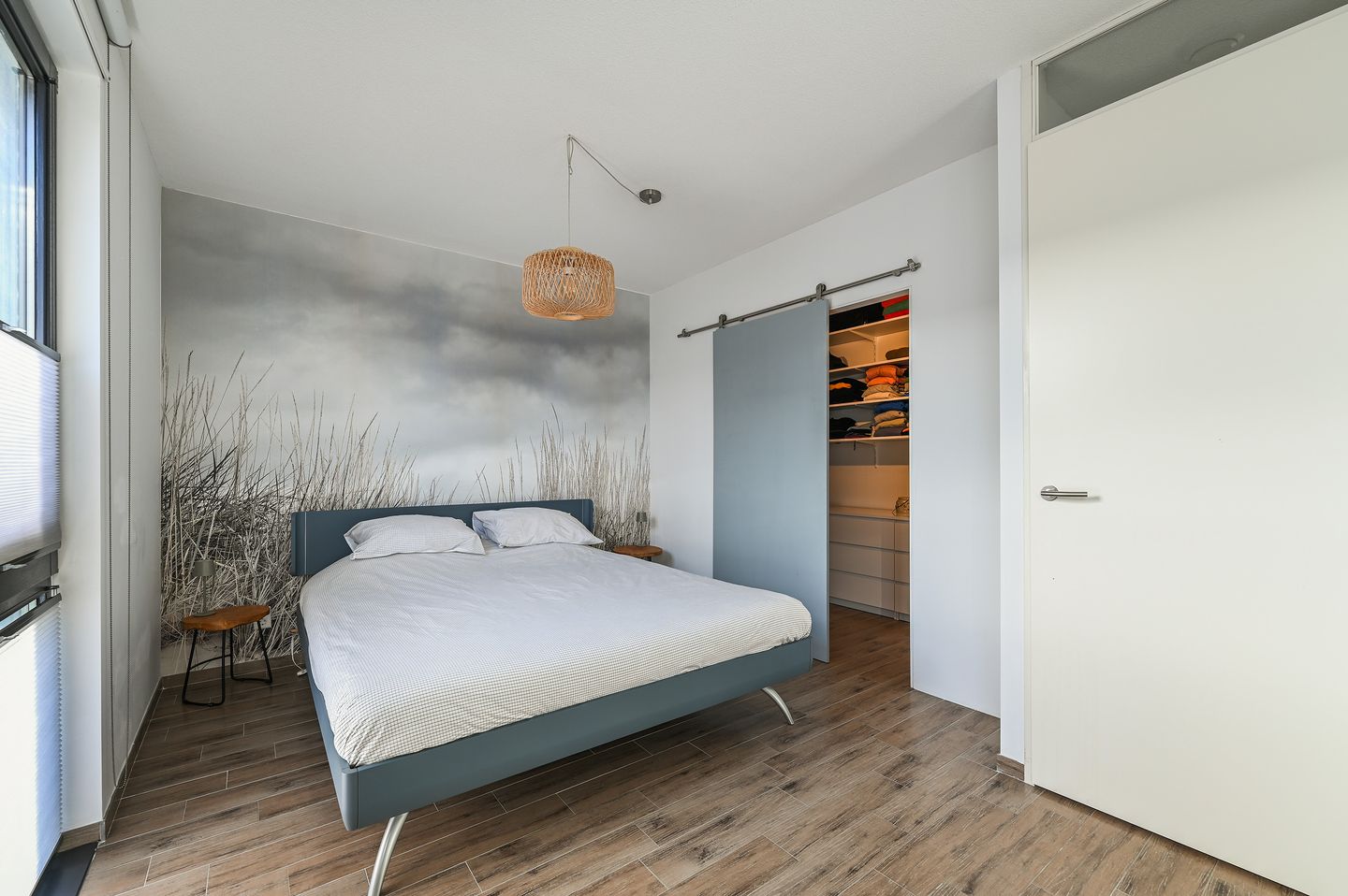 Foto 19 van Wieringsestraat 194