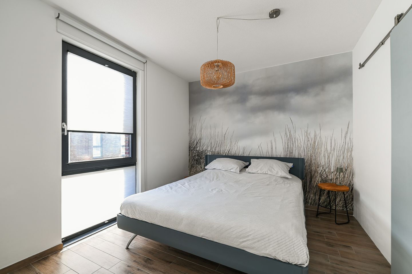 Foto 20 van Wieringsestraat 194