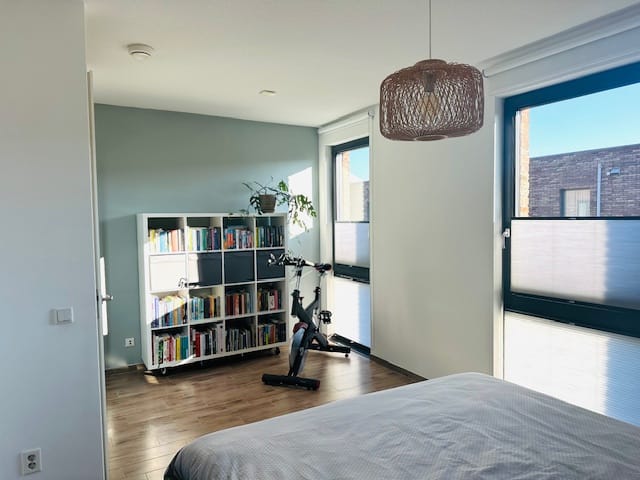 Foto 21 van Wieringsestraat 194