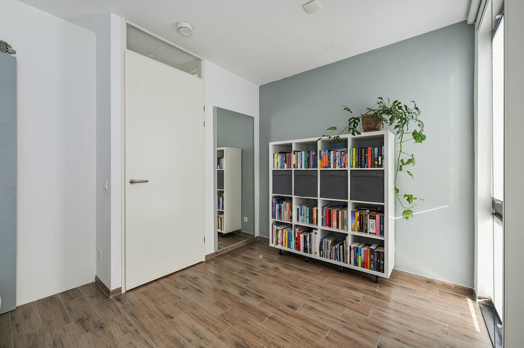 Foto 22 van Wieringsestraat 194