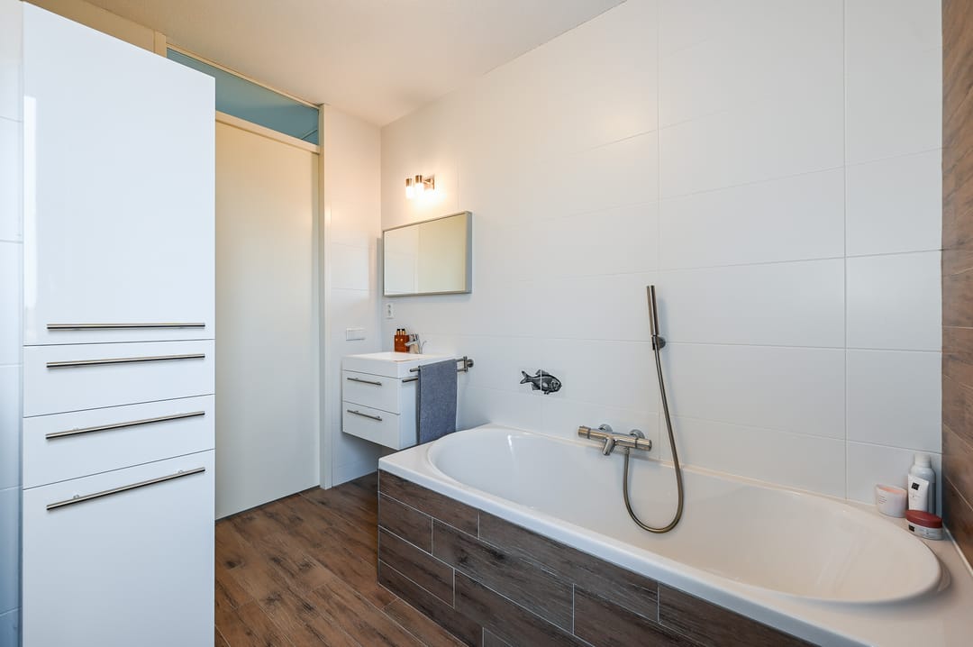 Foto 23 van Wieringsestraat 194