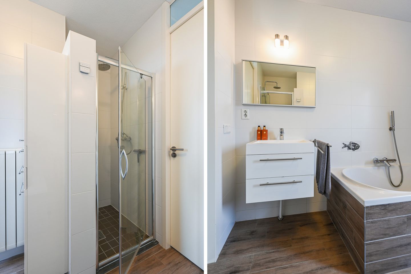 Foto 4 van Wieringsestraat 194