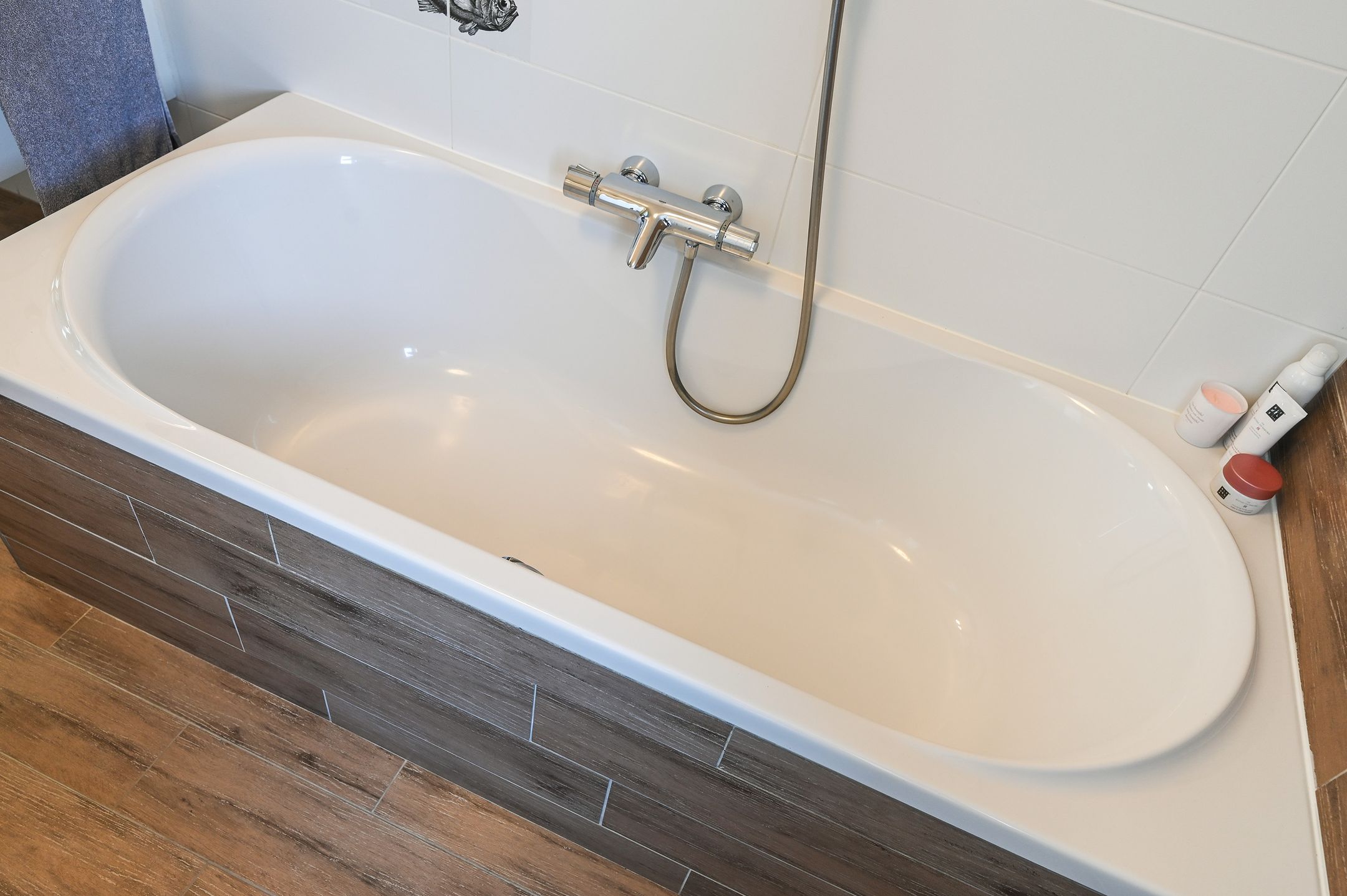 Foto 24 van Wieringsestraat 194