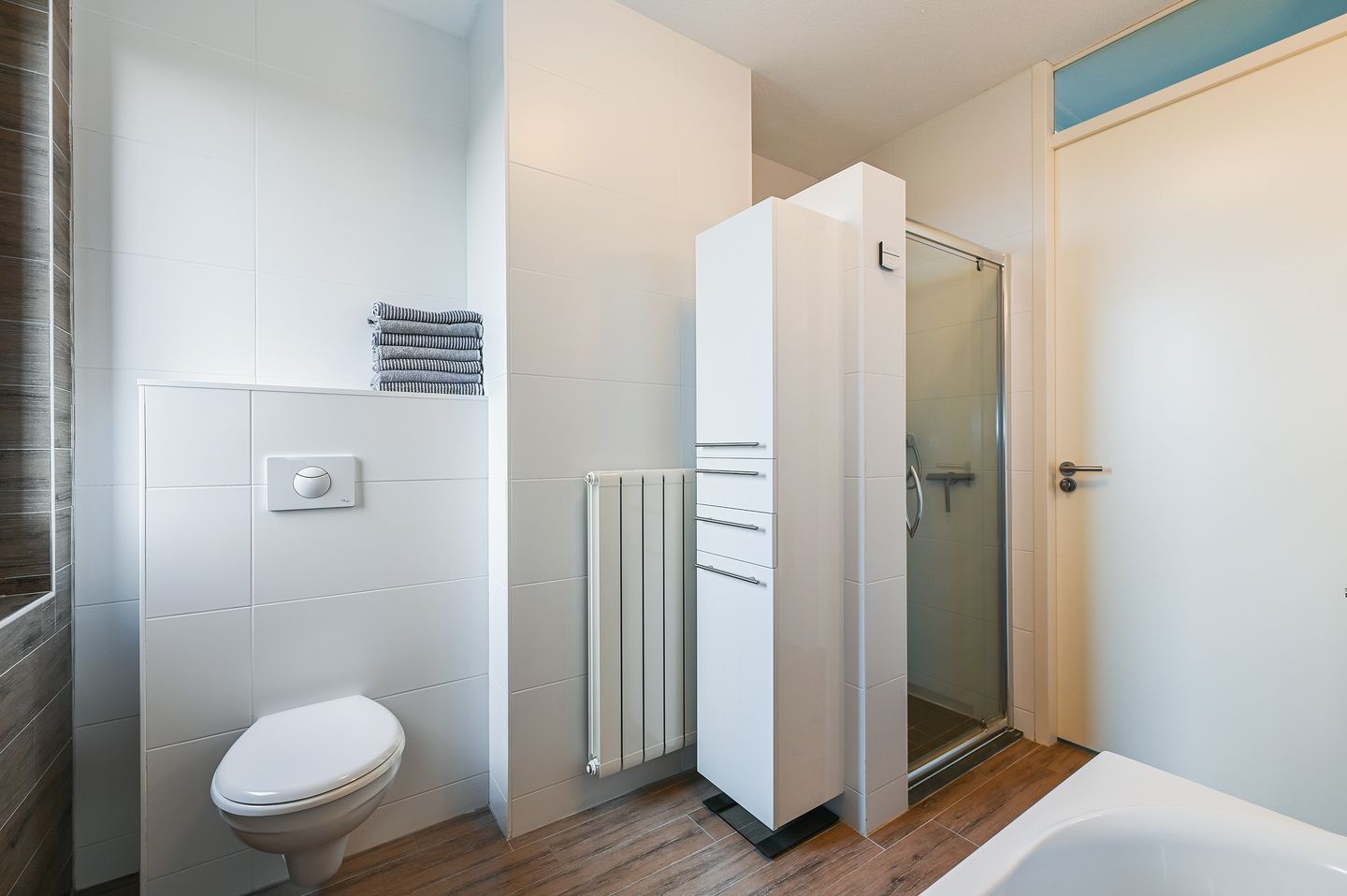 Foto 25 van Wieringsestraat 194