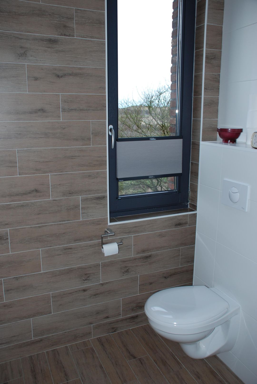 Foto 26 van Wieringsestraat 194