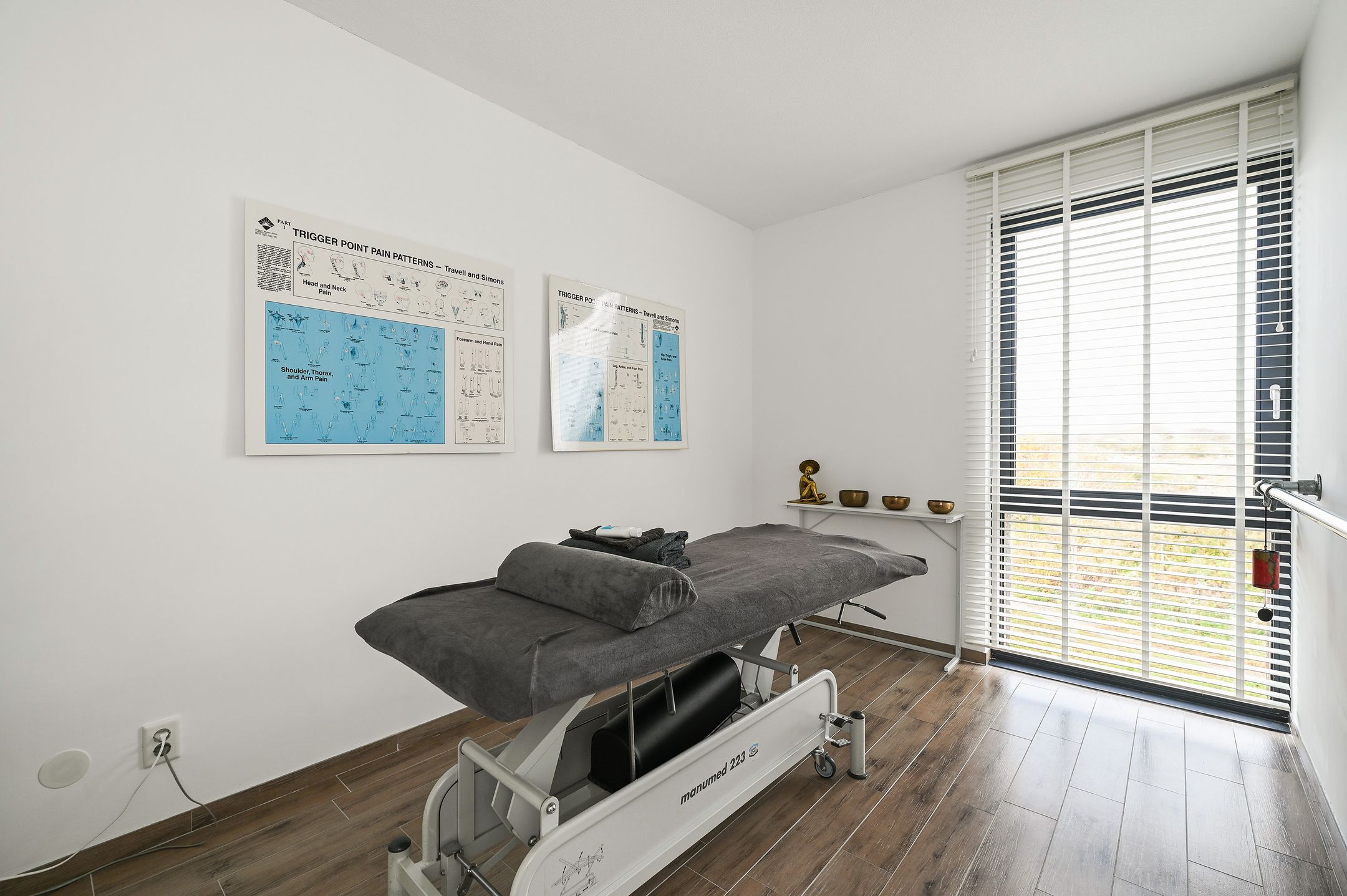 Foto 27 van Wieringsestraat 194