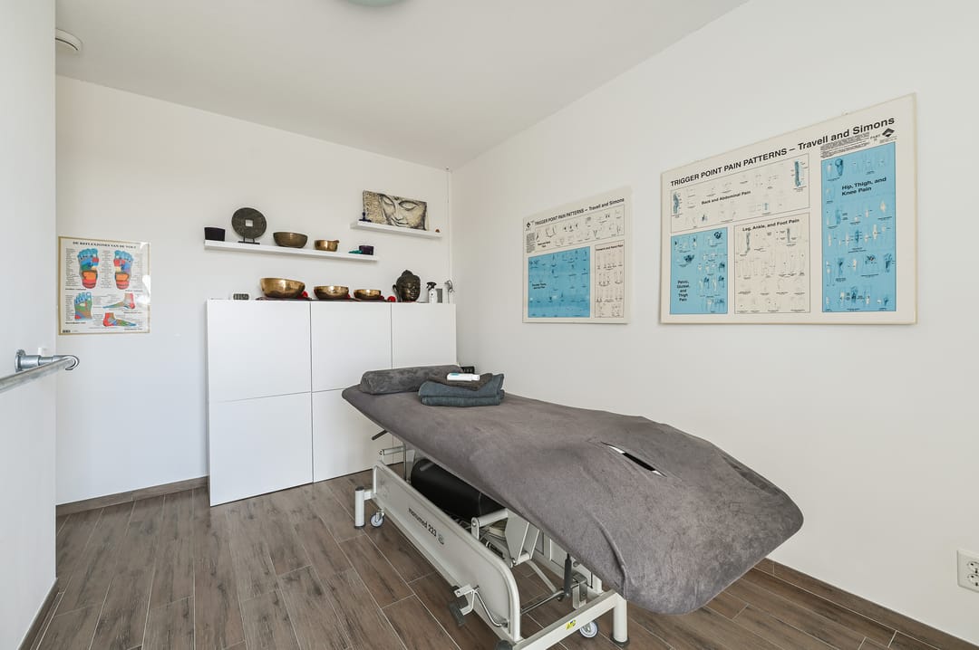 Foto 28 van Wieringsestraat 194