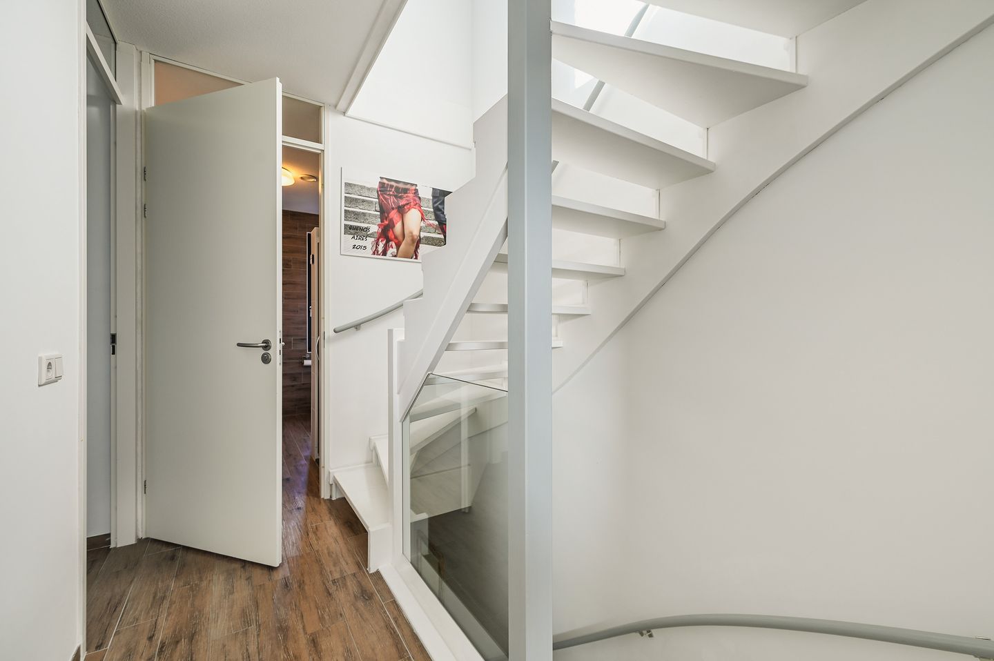 Foto 29 van Wieringsestraat 194