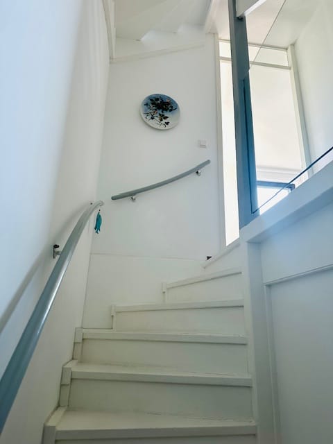 Foto 30 van Wieringsestraat 194