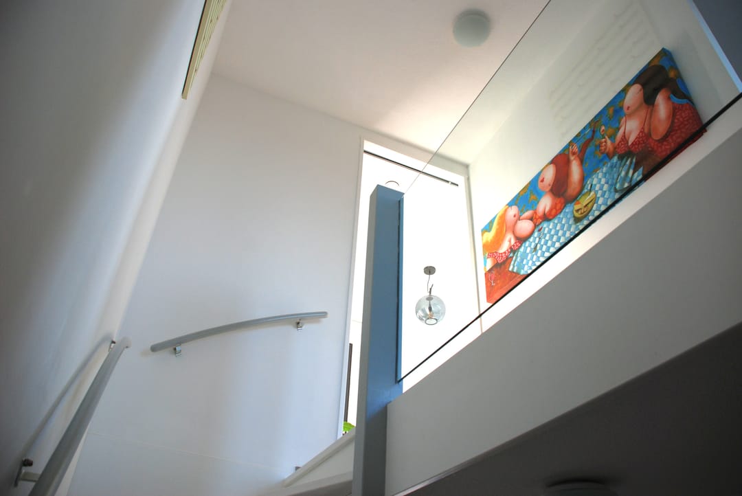 Foto 31 van Wieringsestraat 194