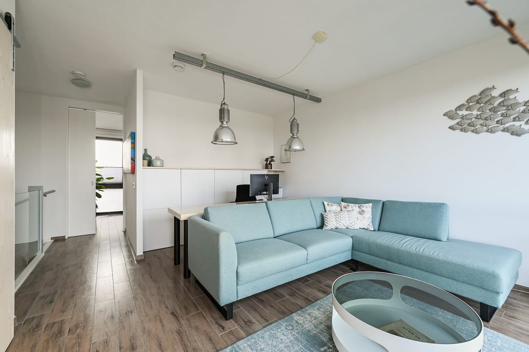 Foto 32 van Wieringsestraat 194