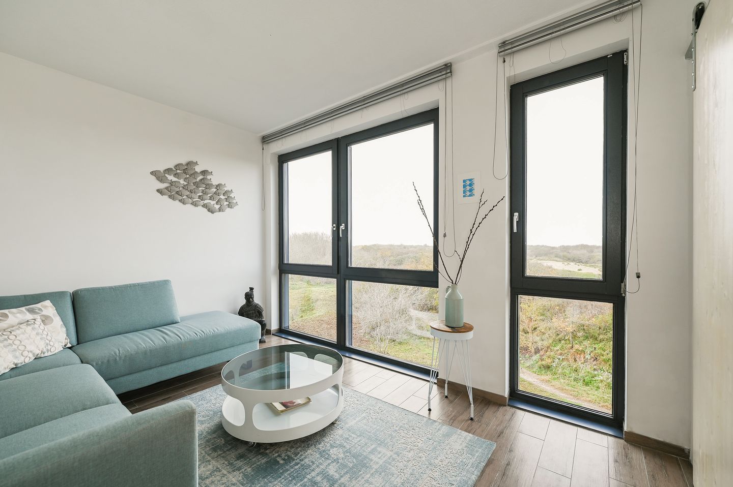 Foto 34 van Wieringsestraat 194