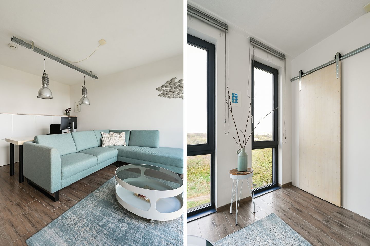 Foto 35 van Wieringsestraat 194