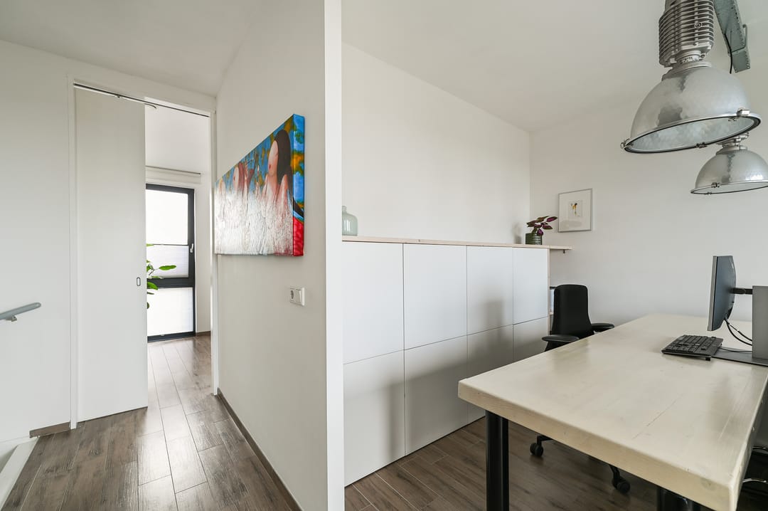 Foto 38 van Wieringsestraat 194