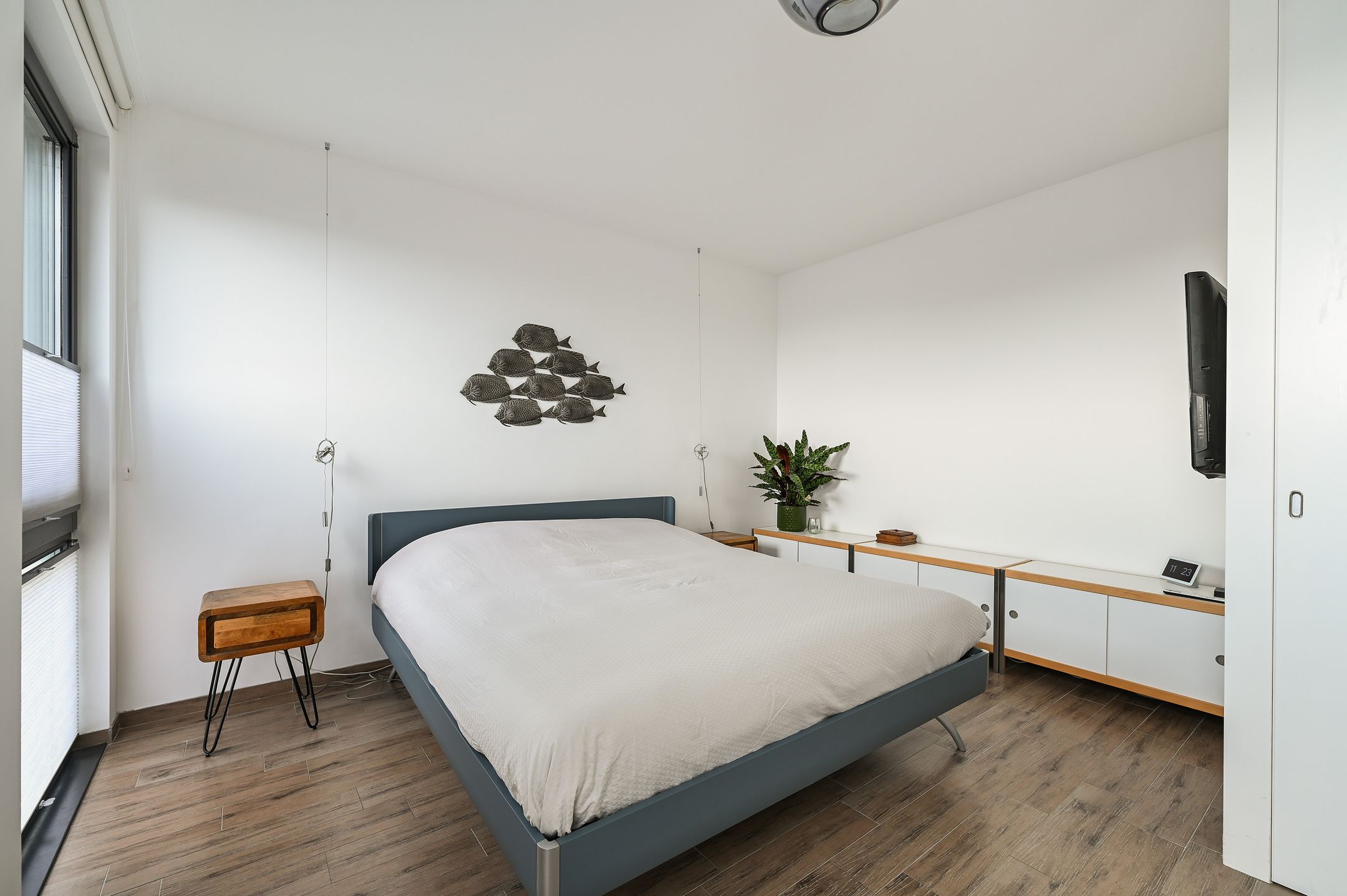 Foto 39 van Wieringsestraat 194