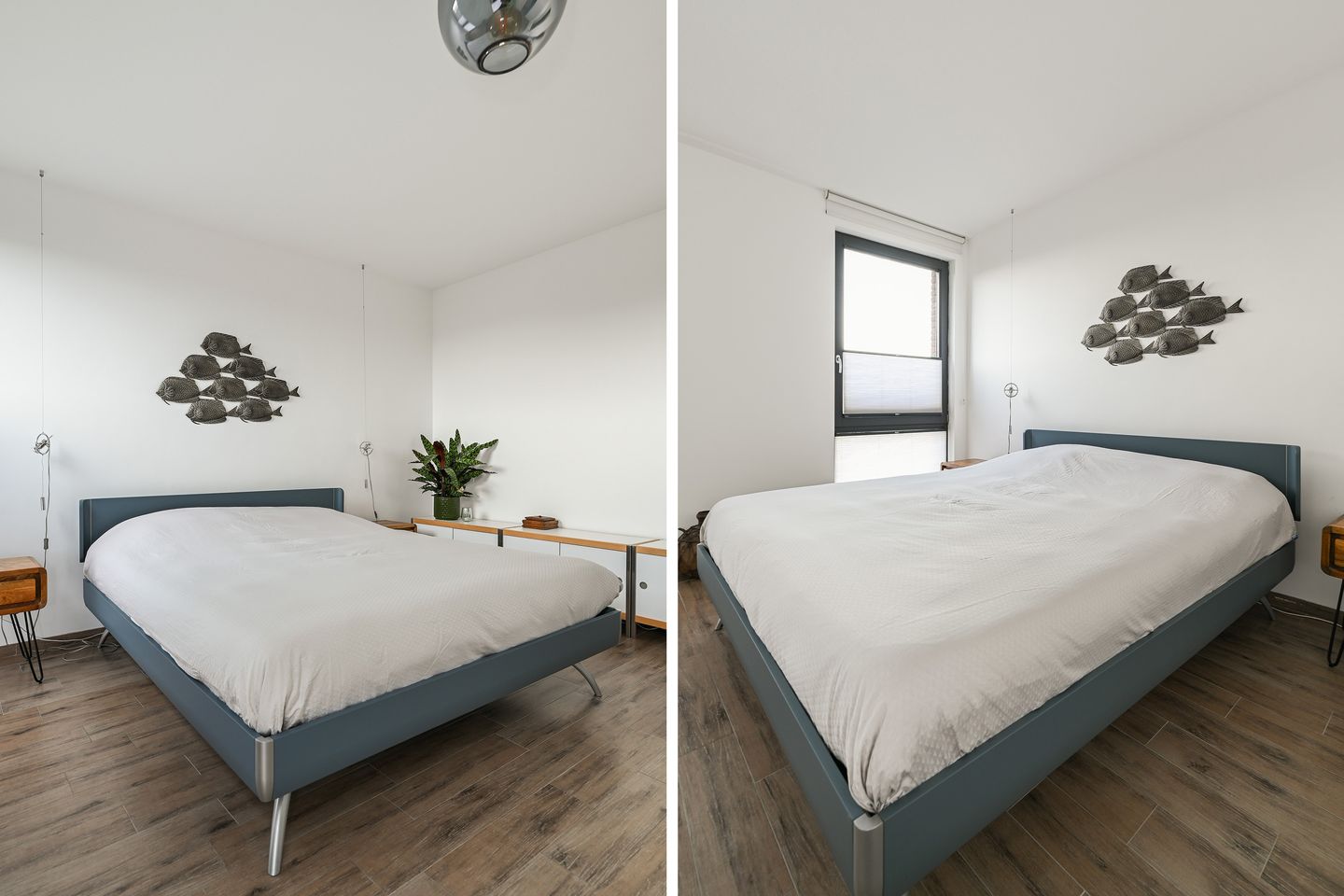 Foto 40 van Wieringsestraat 194