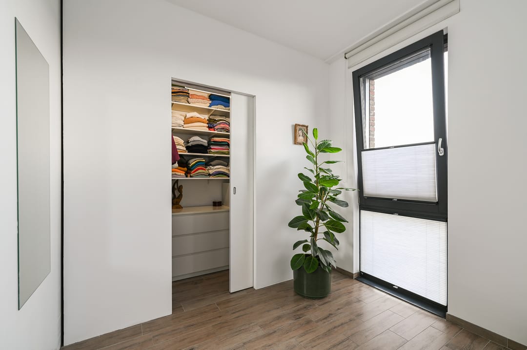 Foto 41 van Wieringsestraat 194