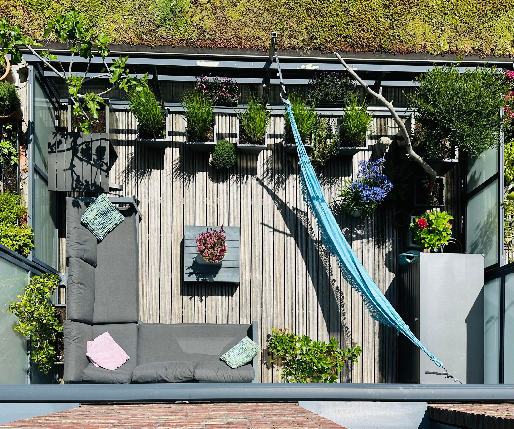 Foto 42 van Wieringsestraat 194