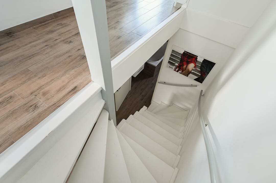 Foto 43 van Wieringsestraat 194