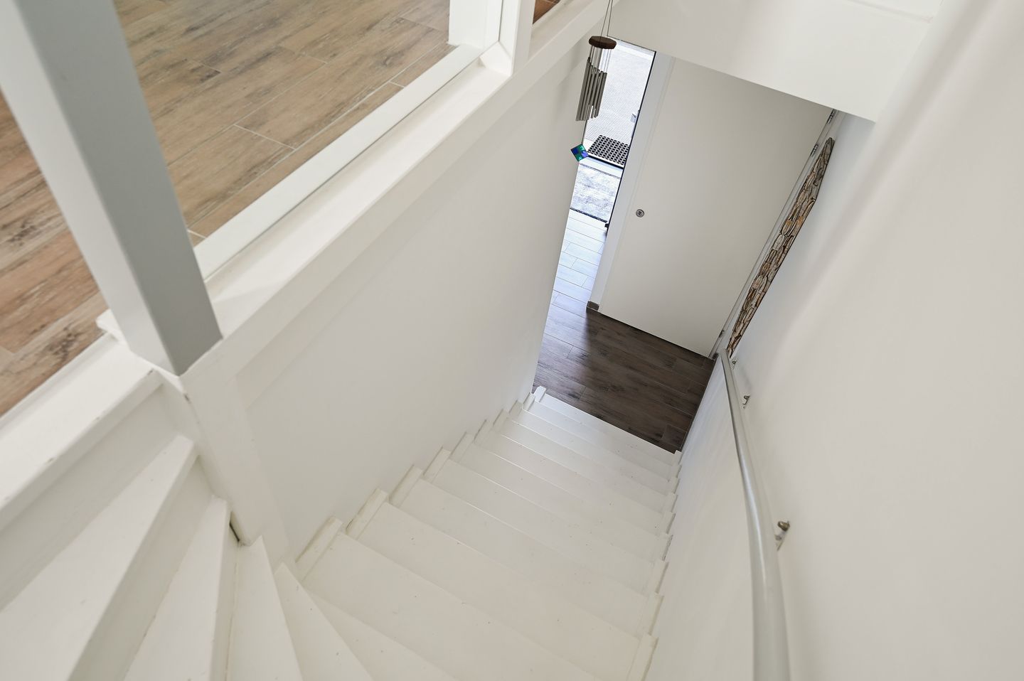 Foto 44 van Wieringsestraat 194