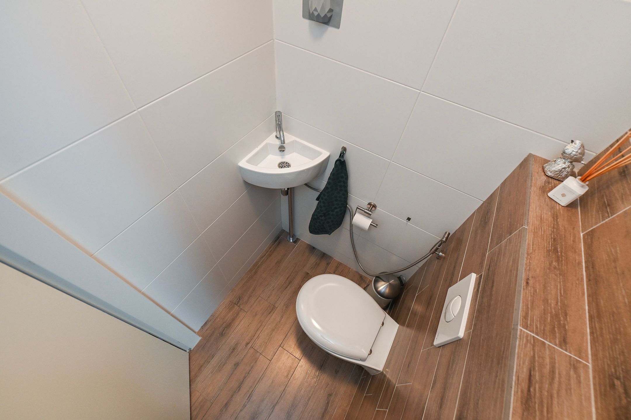 Foto 45 van Wieringsestraat 194