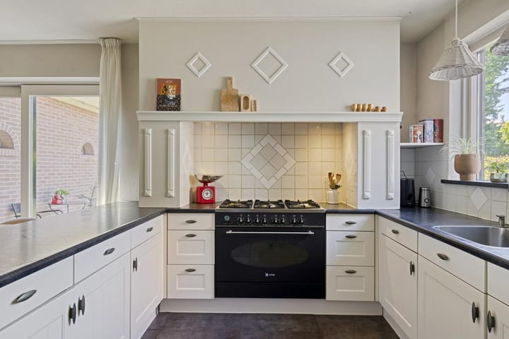 Photo 3 of Stobbenweg 38