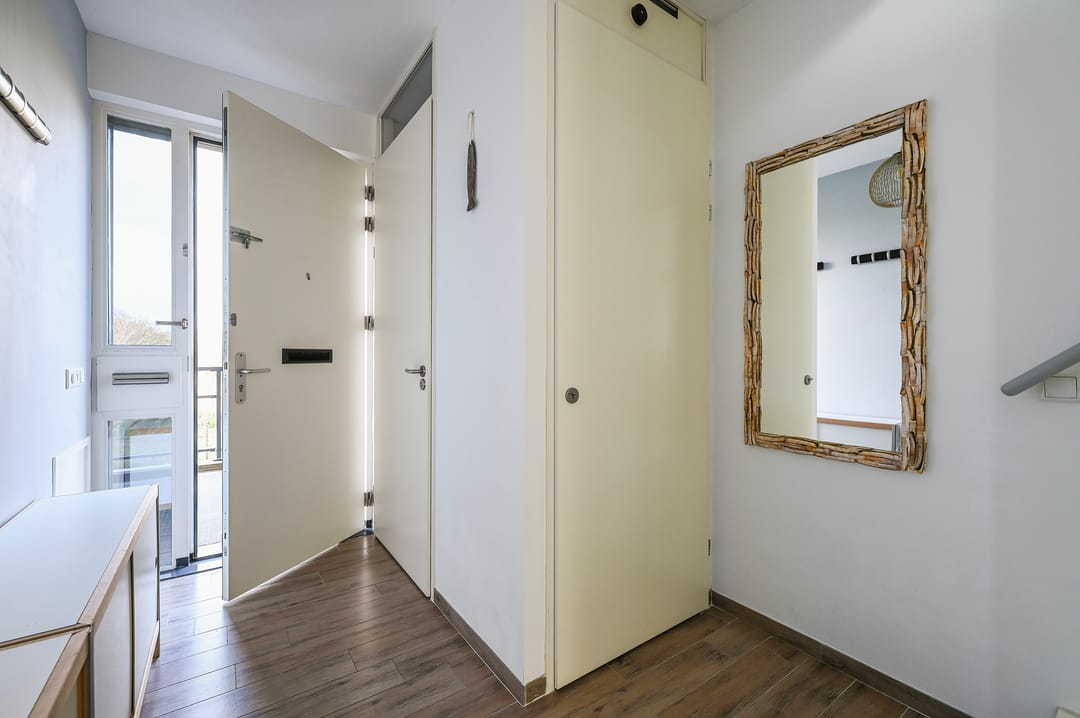 Foto 46 van Wieringsestraat 194