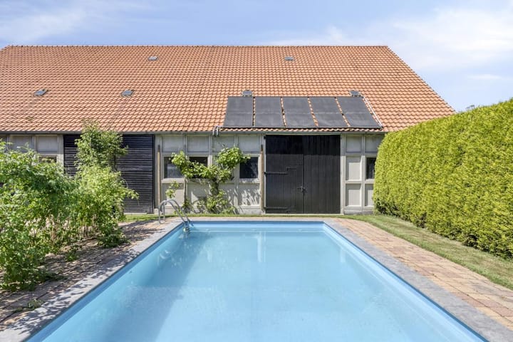 Photo 4 of Stobbenweg 38