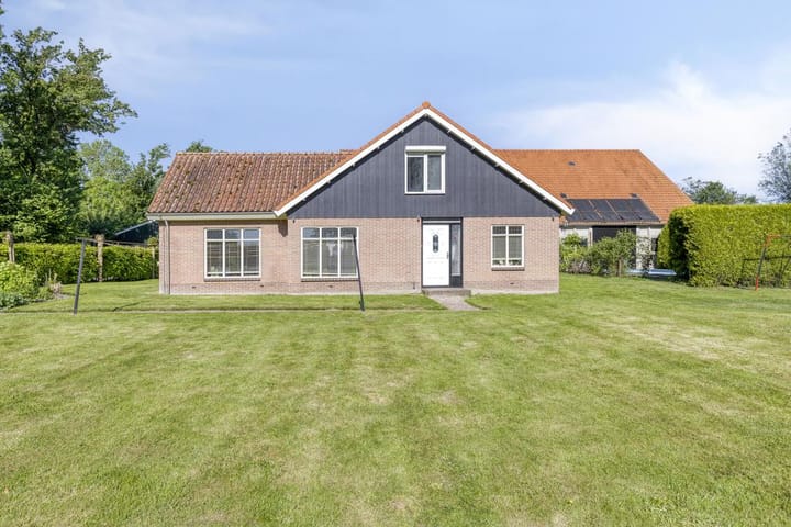 Photo 6 of Stobbenweg 38