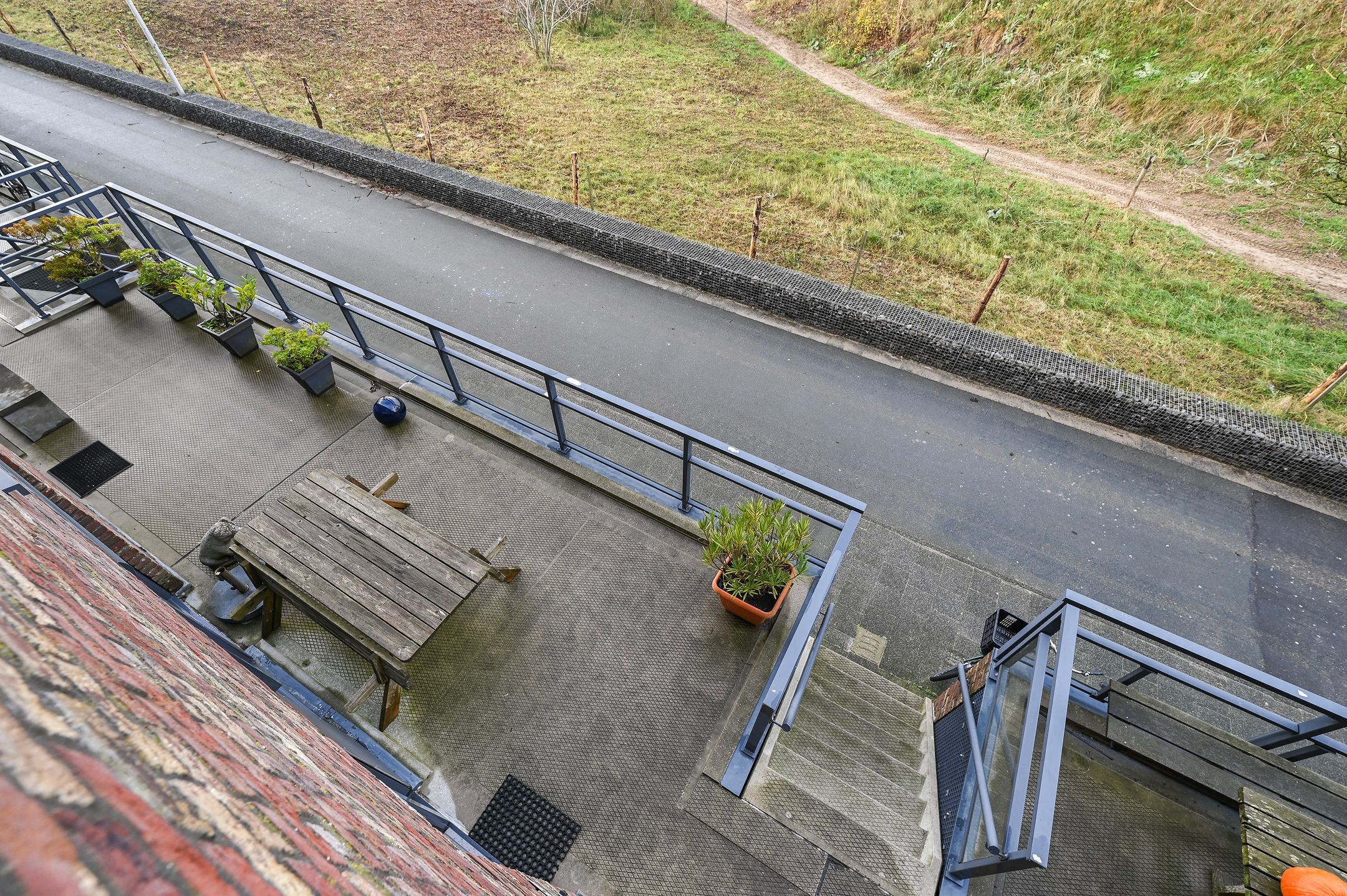 Foto 48 van Wieringsestraat 194