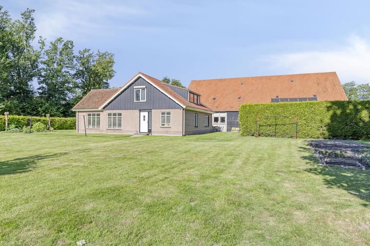 Photo 8 of Stobbenweg 38