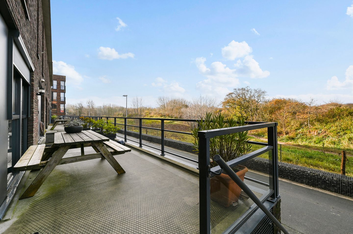 Foto 49 van Wieringsestraat 194