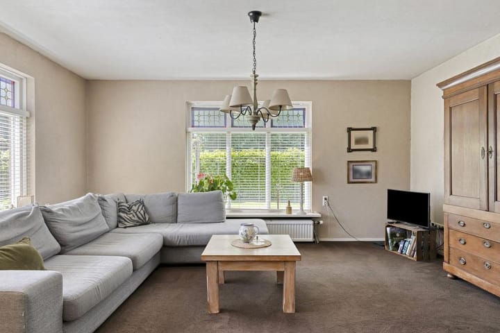 Photo 11 of Stobbenweg 38