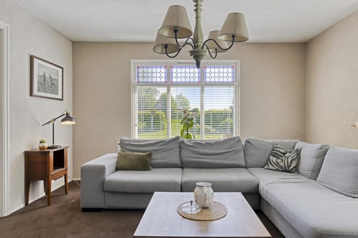 Photo 12 of Stobbenweg 38