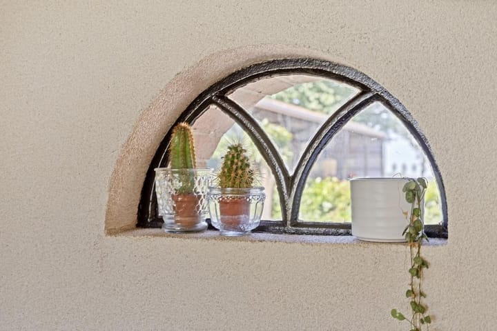 Photo 13 of Stobbenweg 38