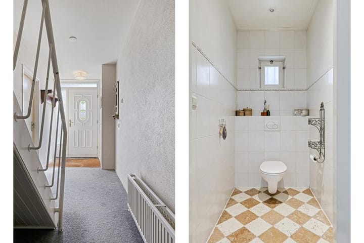 Photo 9 of Stobbenweg 38