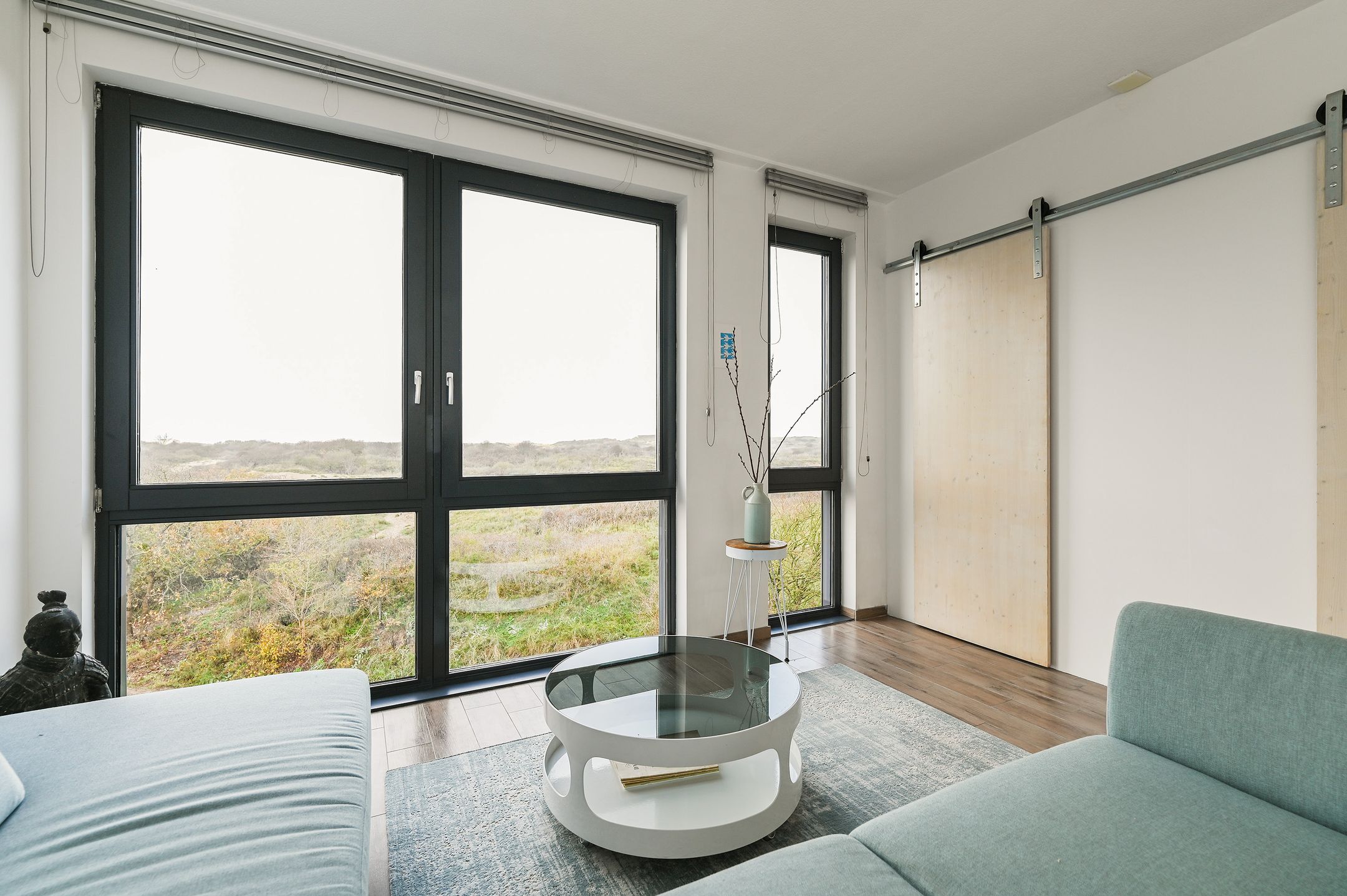 Foto 36 van Wieringsestraat 194