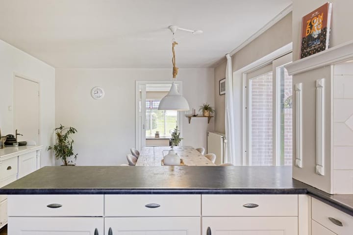 Photo 19 of Stobbenweg 38