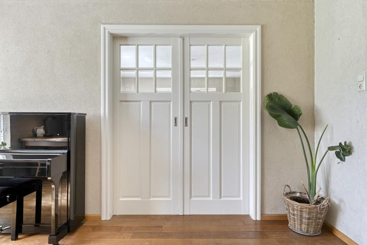 Photo 16 of Stobbenweg 38